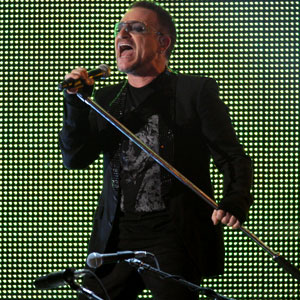 Bono Bono